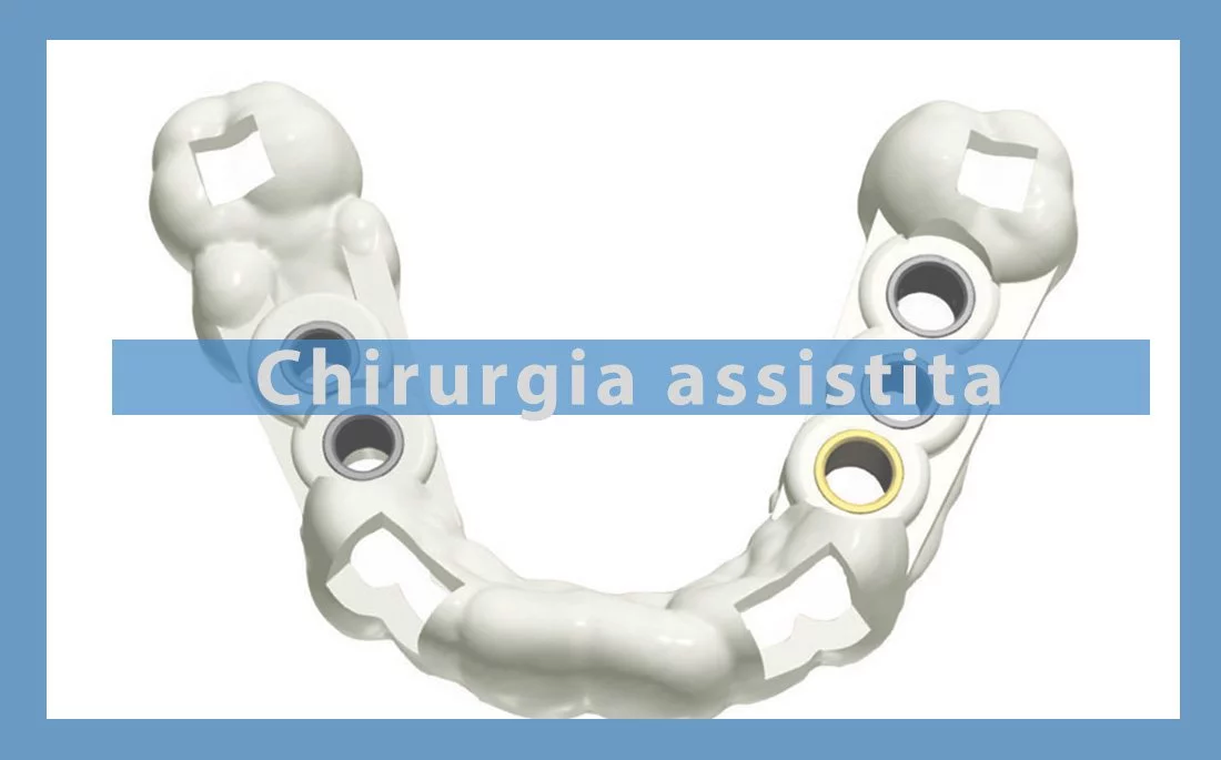 chirurgia1