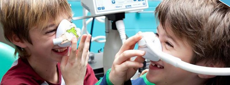 sedazione-bambini-dentista