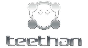 teethan-300x165
