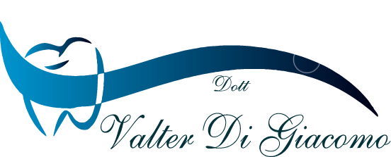 Dott. Valter Di Giacomo IMAGO3D-Aesthtic Digital Dental Care